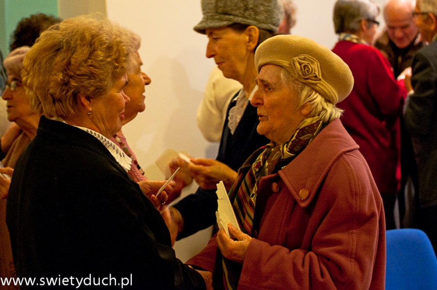 spotkanie_opatkowe_wspolnot_parafialnych_20120215_1498013364