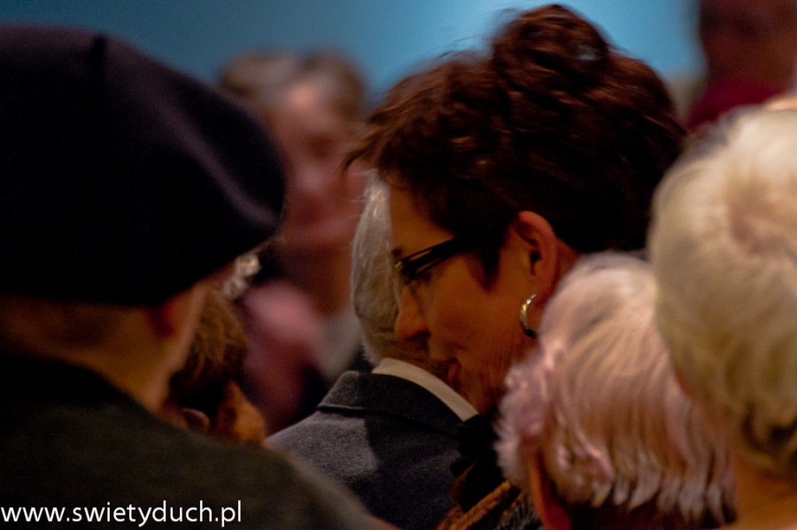spotkanie_opatkowe_wspolnot_parafialnych_20120215_1515777498