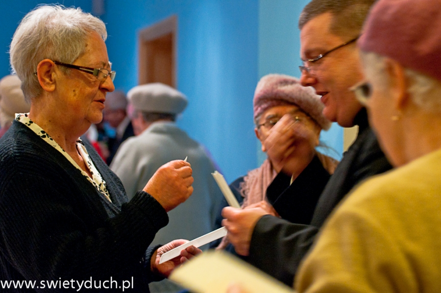 spotkanie_opatkowe_wspolnot_parafialnych_20120215_1540682798
