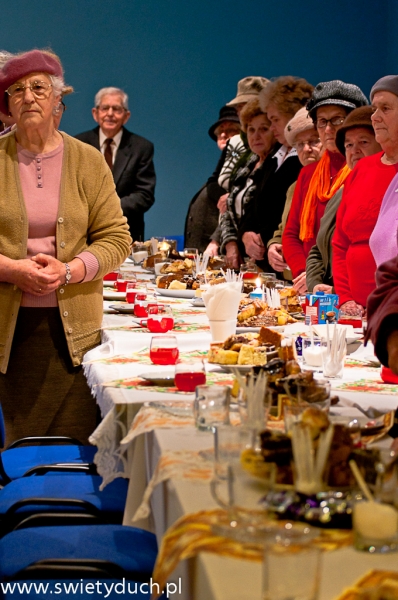 spotkanie_opatkowe_wspolnot_parafialnych_20120215_1560133544