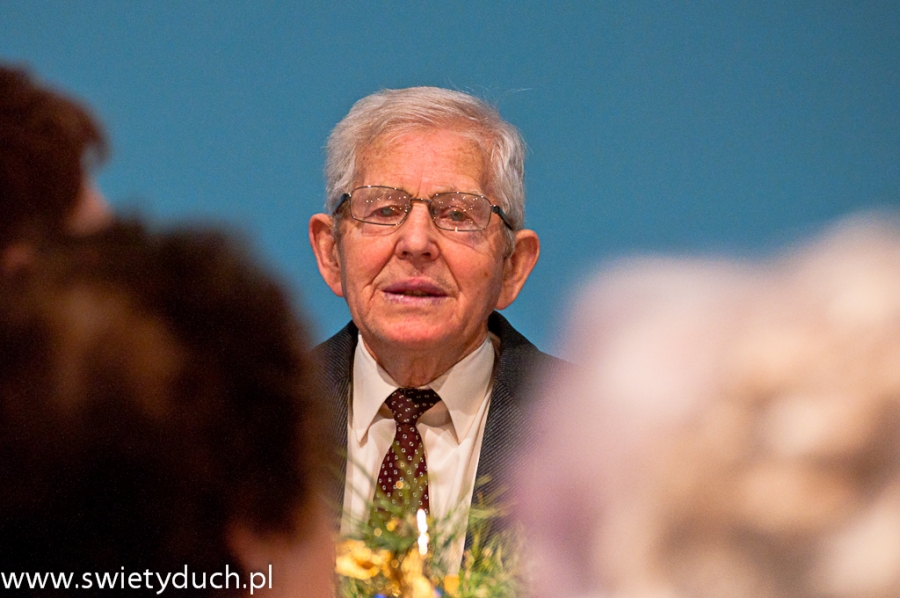 spotkanie_opatkowe_wspolnot_parafialnych_20120215_1564107153
