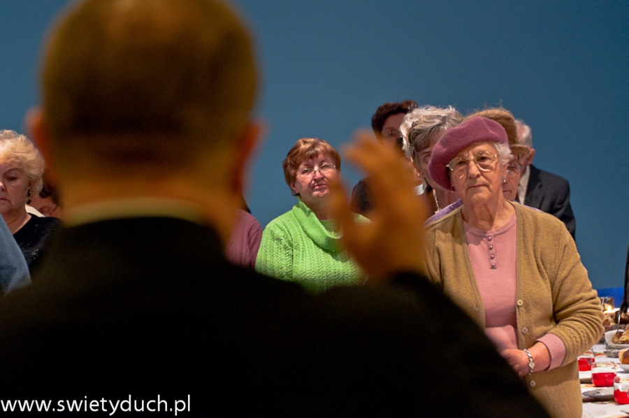 spotkanie_opatkowe_wspolnot_parafialnych_20120215_1564343627