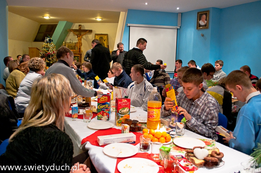 spotkanie_opatkowe_wspolnot_parafialnych_20120215_1567211836