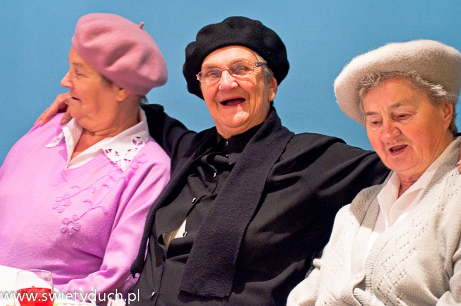 spotkanie_opatkowe_wspolnot_parafialnych_20120215_1585298382