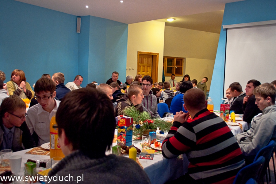 spotkanie_opatkowe_wspolnot_parafialnych_20120215_1617835511
