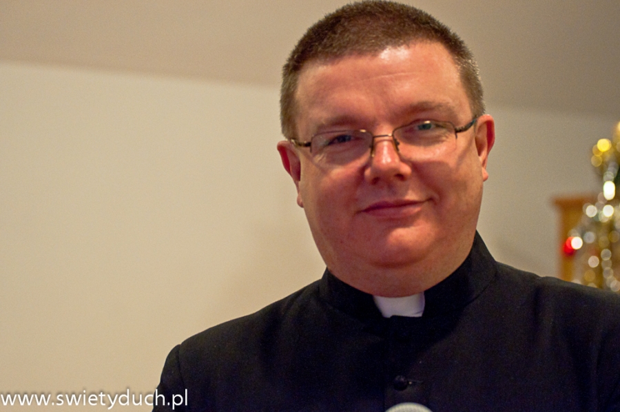 spotkanie_opatkowe_wspolnot_parafialnych_20120215_1644974651
