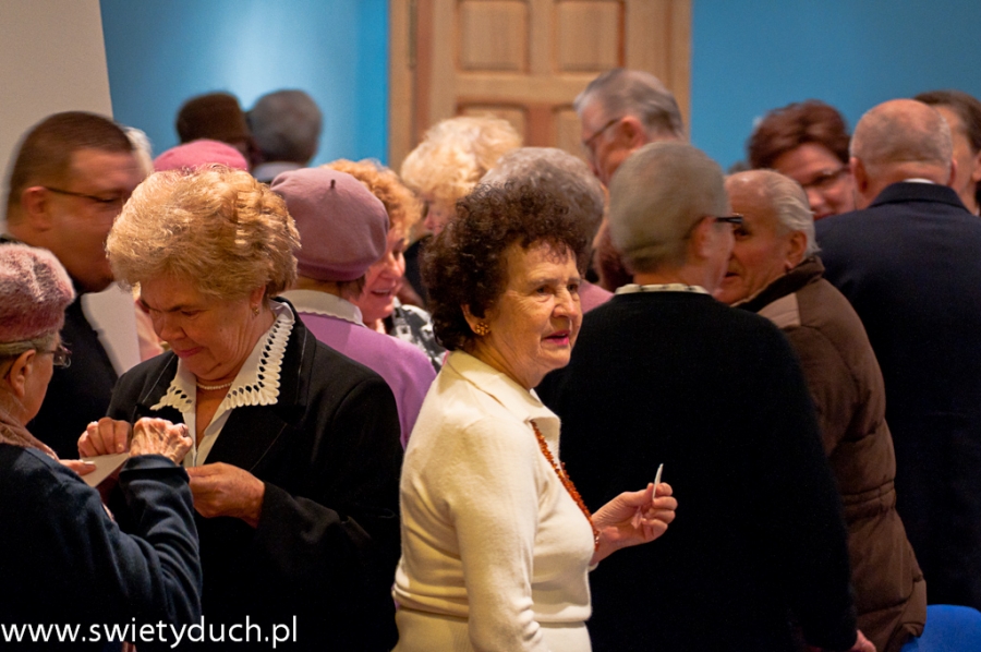 spotkanie_opatkowe_wspolnot_parafialnych_20120215_1697152935