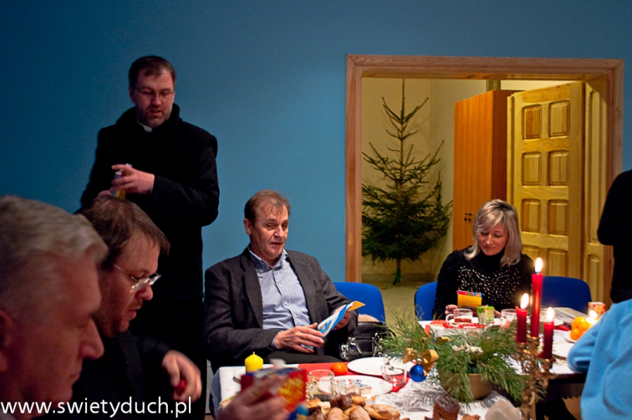 spotkanie_opatkowe_wspolnot_parafialnych_20120215_1709034766
