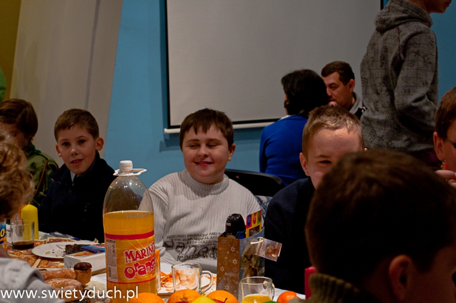 spotkanie_opatkowe_wspolnot_parafialnych_20120215_1770238806