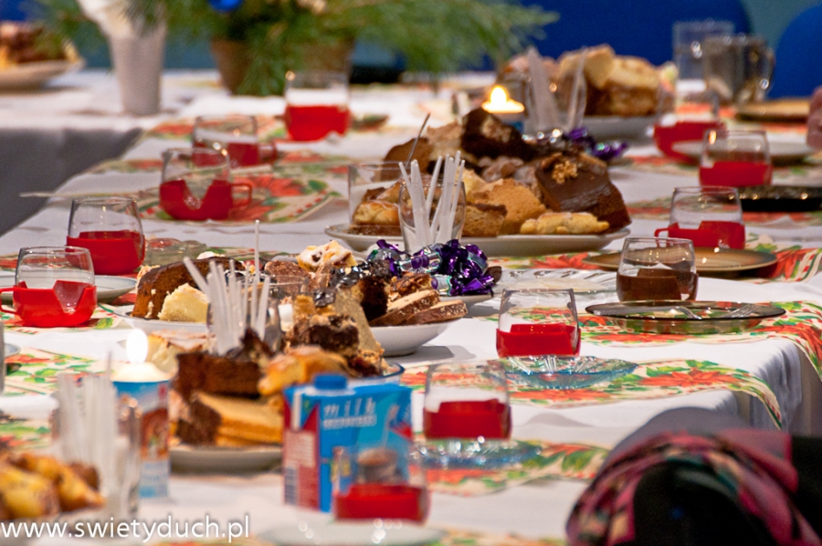 spotkanie_opatkowe_wspolnot_parafialnych_20120215_1781729493
