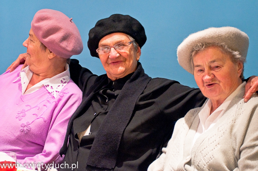 spotkanie_opatkowe_wspolnot_parafialnych_20120215_1792334948