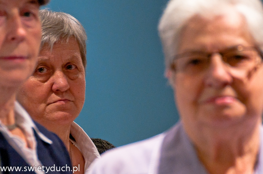 spotkanie_opatkowe_wspolnot_parafialnych_20120215_1821504169