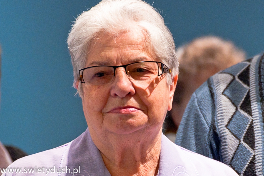 spotkanie_opatkowe_wspolnot_parafialnych_20120215_1822559760