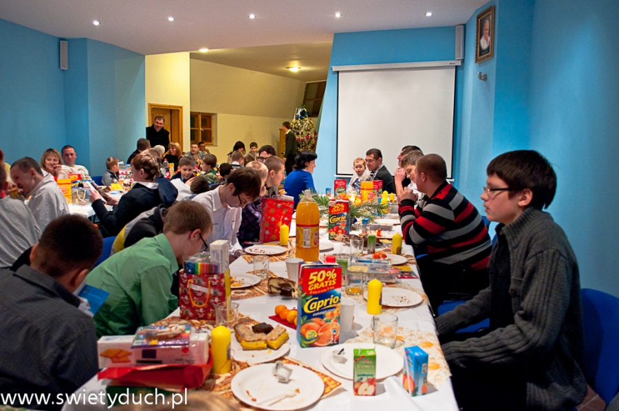 spotkanie_opatkowe_wspolnot_parafialnych_20120215_1839679940
