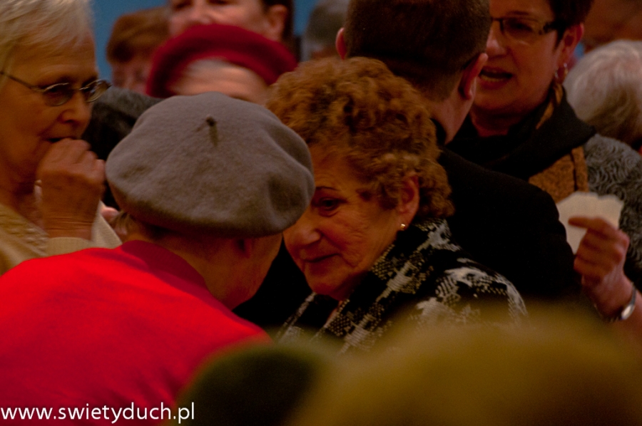 spotkanie_opatkowe_wspolnot_parafialnych_20120215_1857691625