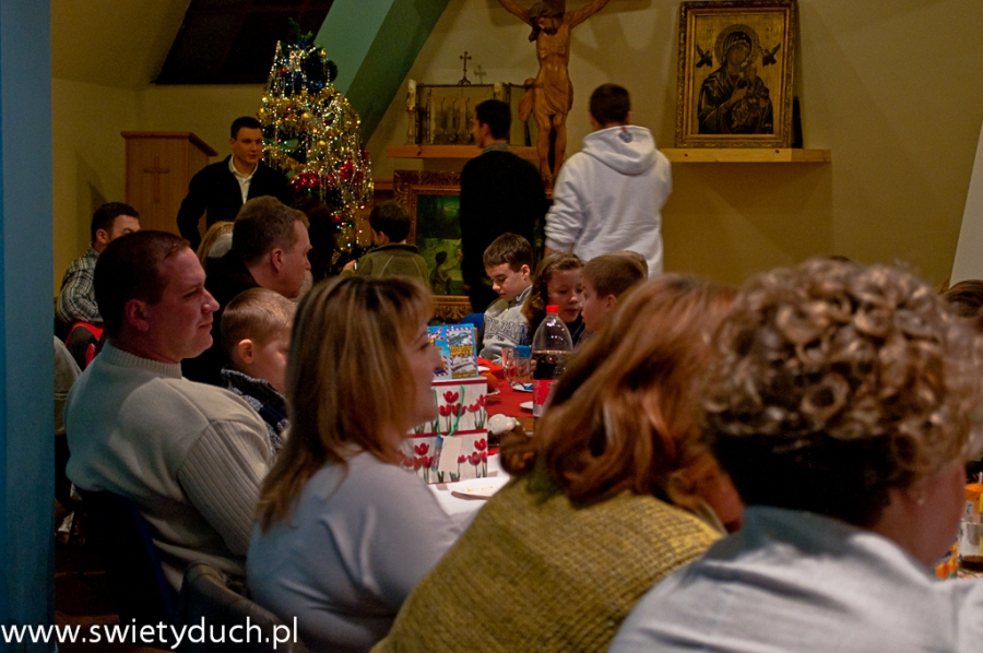 spotkanie_opatkowe_wspolnot_parafialnych_20120215_1867399056
