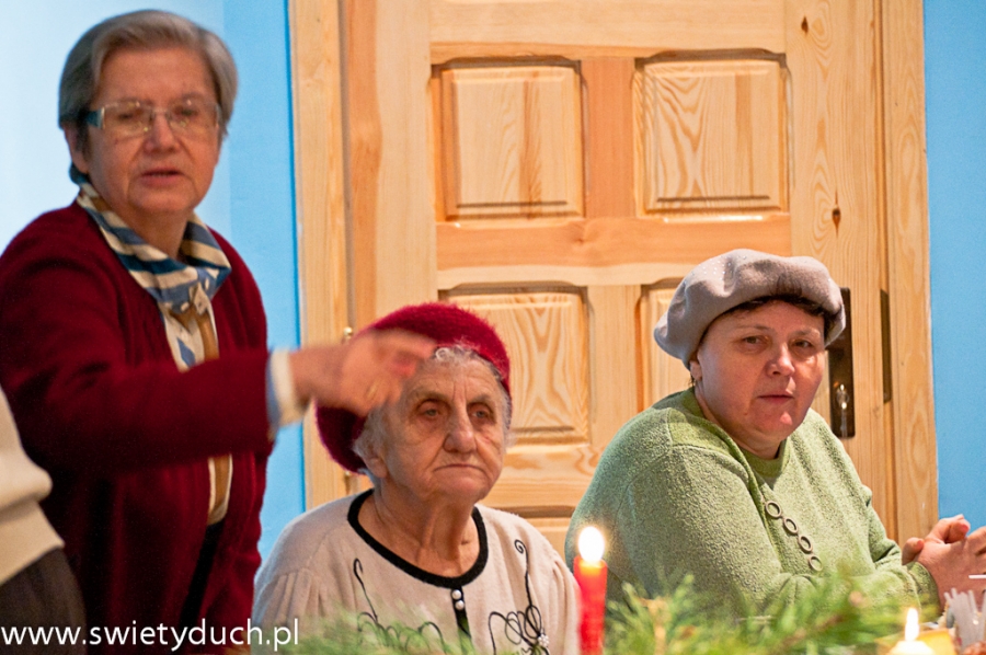 spotkanie_opatkowe_wspolnot_parafialnych_20120215_1892004656