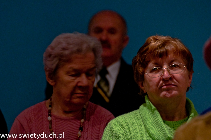 spotkanie_opatkowe_wspolnot_parafialnych_20120215_1893623769