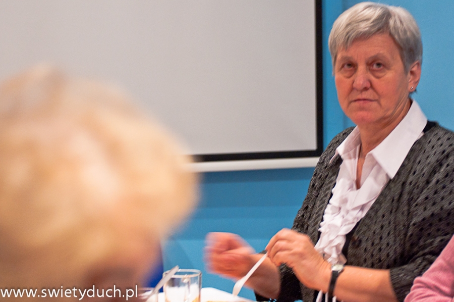 spotkanie_opatkowe_wspolnot_parafialnych_20120215_1898562955