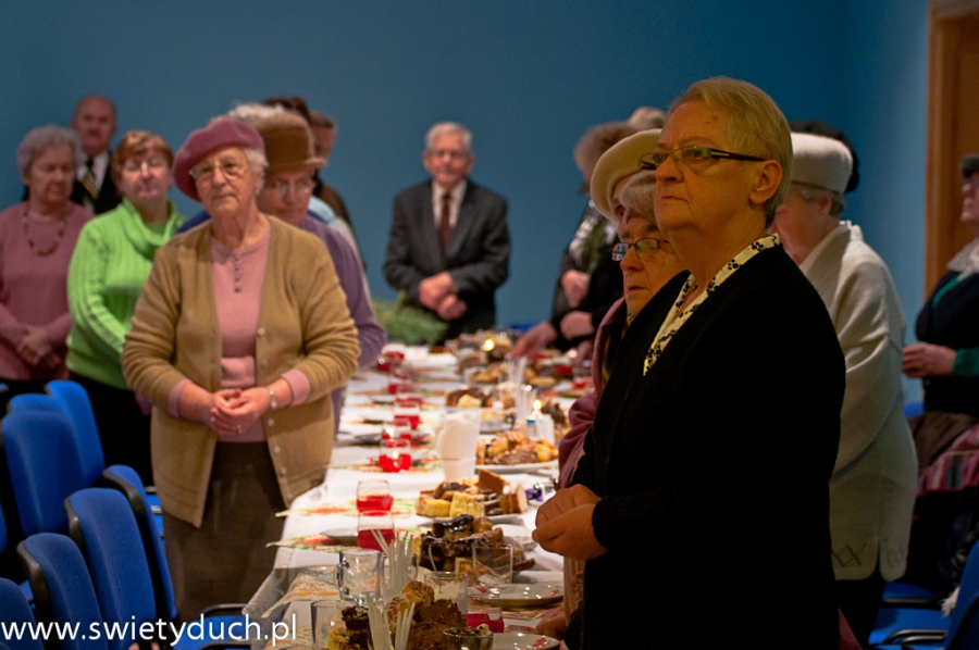 spotkanie_opatkowe_wspolnot_parafialnych_20120215_1942990590