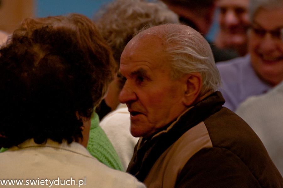 spotkanie_opatkowe_wspolnot_parafialnych_20120215_1948576866