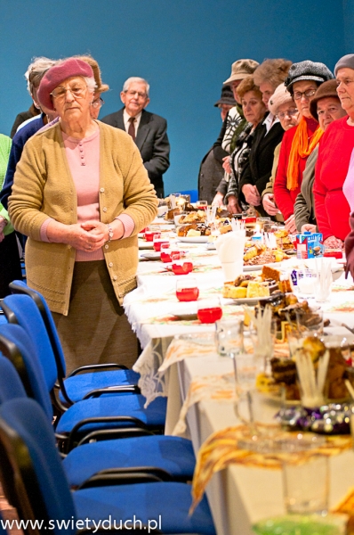spotkanie_opatkowe_wspolnot_parafialnych_20120215_1956101689