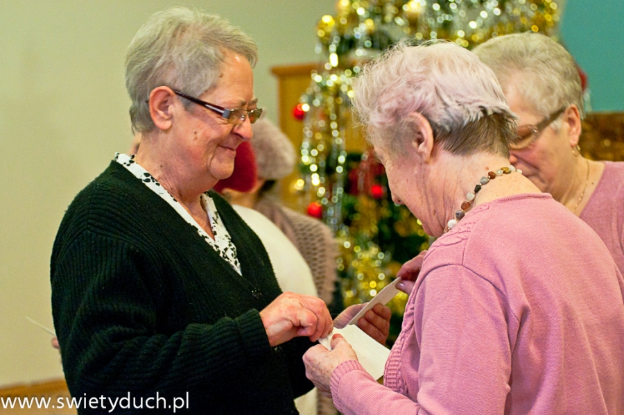 spotkanie_opatkowe_wspolnot_parafialnych_20120215_1978168956