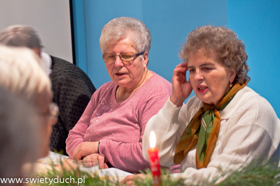 spotkanie_opatkowe_wspolnot_parafialnych_20120215_2006764347