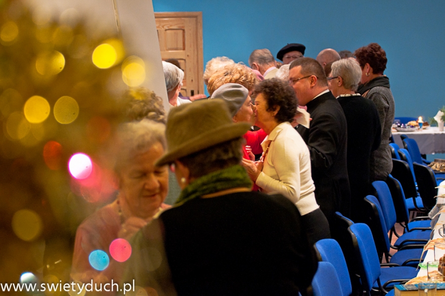spotkanie_opatkowe_wspolnot_parafialnych_20120215_2099492298