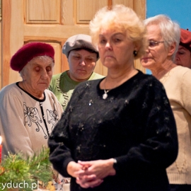 spotkanie_opatkowe_wspolnot_parafialnych_20120215_1017295112