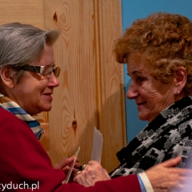 spotkanie_opatkowe_wspolnot_parafialnych_20120215_1024095834