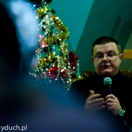 spotkanie_opatkowe_wspolnot_parafialnych_20120215_1047478182