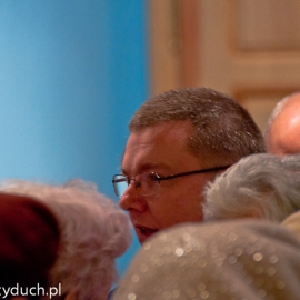 spotkanie_opatkowe_wspolnot_parafialnych_20120215_1048141419