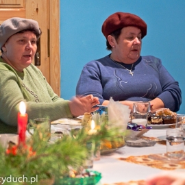 spotkanie_opatkowe_wspolnot_parafialnych_20120215_1080346761