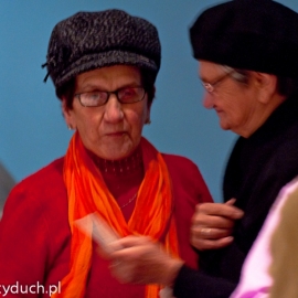 spotkanie_opatkowe_wspolnot_parafialnych_20120215_1101197435