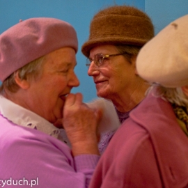 spotkanie_opatkowe_wspolnot_parafialnych_20120215_1105367574