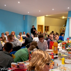 spotkanie_opatkowe_wspolnot_parafialnych_20120215_1140646247