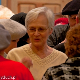 spotkanie_opatkowe_wspolnot_parafialnych_20120215_1162804613