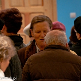 spotkanie_opatkowe_wspolnot_parafialnych_20120215_1164933312