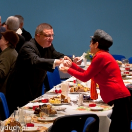 spotkanie_opatkowe_wspolnot_parafialnych_20120215_1211728079