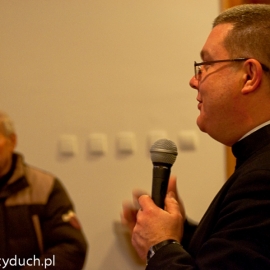 spotkanie_opatkowe_wspolnot_parafialnych_20120215_1241750813