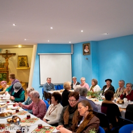 spotkanie_opatkowe_wspolnot_parafialnych_20120215_1263008479