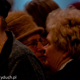 spotkanie_opatkowe_wspolnot_parafialnych_20120215_1263857678