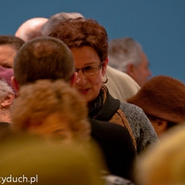 spotkanie_opatkowe_wspolnot_parafialnych_20120215_1285626036