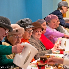 spotkanie_opatkowe_wspolnot_parafialnych_20120215_1310785345