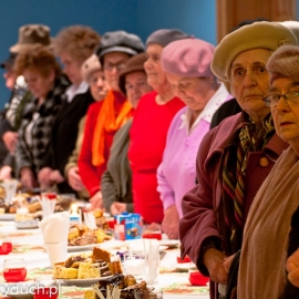 spotkanie_opatkowe_wspolnot_parafialnych_20120215_1313901275