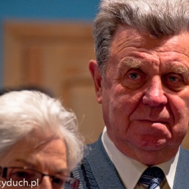 spotkanie_opatkowe_wspolnot_parafialnych_20120215_1328379782