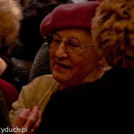 spotkanie_opatkowe_wspolnot_parafialnych_20120215_1330722075