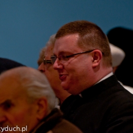 spotkanie_opatkowe_wspolnot_parafialnych_20120215_1381132231