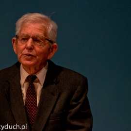 spotkanie_opatkowe_wspolnot_parafialnych_20120215_1386770733